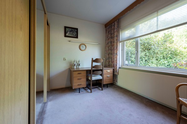 Medium property photo - Sint Maartenstraat 10, 4735 TD Zegge
